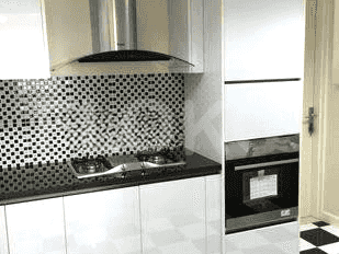 APA39135 9th Floor | 3BR Apartment for Sale, Pondok Indah 4