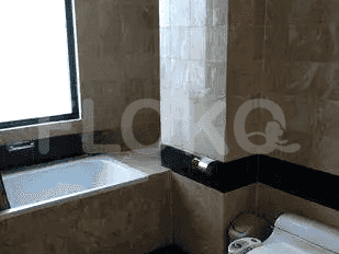 APA39135 9th Floor | 3BR Apartment for Sale, Pondok Indah 5
