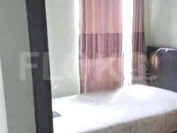 APA09ea3 Lantai 10 | Apartemen 2BR Dijual, Bekasi Timur 2