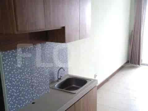 APA09ea3 Lantai 10 | Apartemen 2BR Dijual, Bekasi Timur 4