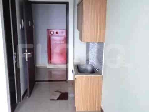 APA09ea3 Lantai 10 | Apartemen 2BR Dijual, Bekasi Timur 5