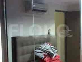 Fully Furnished 2BR Apartment for Sale - APA32e26, High Floor, Gajah Mada 1