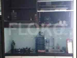 Fully Furnished 2BR Apartment for Sale - APA32e26, High Floor, Gajah Mada 4