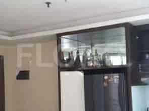 Fully Furnished 2BR Apartment for Sale - APA32e26, High Floor, Gajah Mada 5