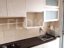 APA64b0d 7th Floor | 2BR Apartment for Sale, Sunter 6