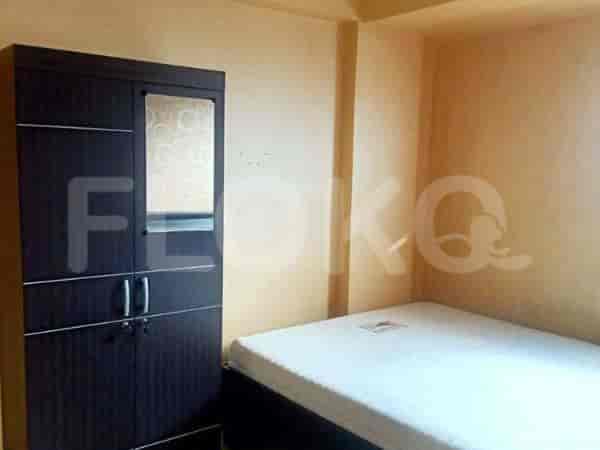 APA67110 17th Floor | Furnished 1BR Apartment, Cengkareng 3
