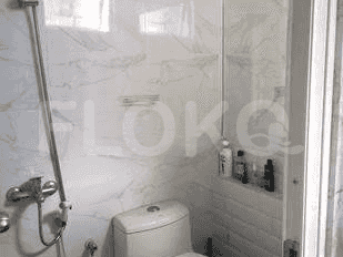 Apartemen 2BR Furnished Dijual - APA6964e, Lantai Tinggi, Green Park View 5
