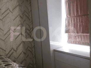Apartemen 2BR Furnished Dijual - APA6964e, Lantai Tinggi, Green Park View 8