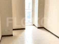 Apartemen Dijual: 2 Kamar Tidur Tanpa Perabotan di Green Park View - APA4e5f8, Lantai Tinggi 1