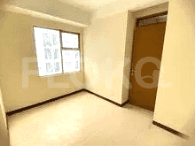 Apartemen Dijual: 2 Kamar Tidur Tanpa Perabotan di Green Park View - APA4e5f8, Lantai Tinggi 2