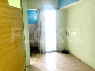 Ruko Komersial Disewakan - RKRb52, Kebon Jeruk, Jakarta Barat 1