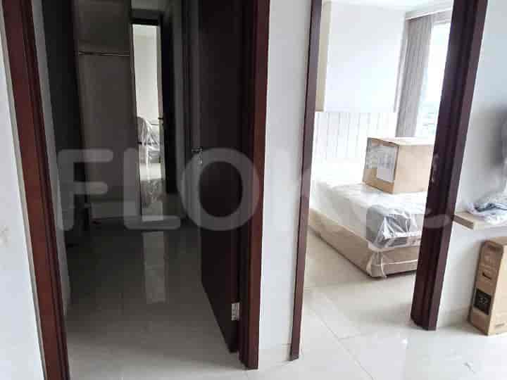 APA4a76c 30th Floor | Furnished Apartment for Sale, Cengkareng 2