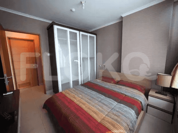 APA3c9b0 8th Floor | 2BR Apartment Sale, Pondok Indah 4