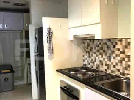 Furnished 2BR Apartment for Sale - APAd60, Middle Floor, Istana Sahid Apartment 2