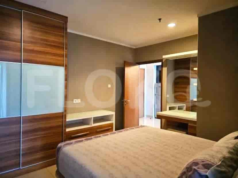 APA32c 19th Floor | 2BR Apartment Sale, Tanah Abang 1