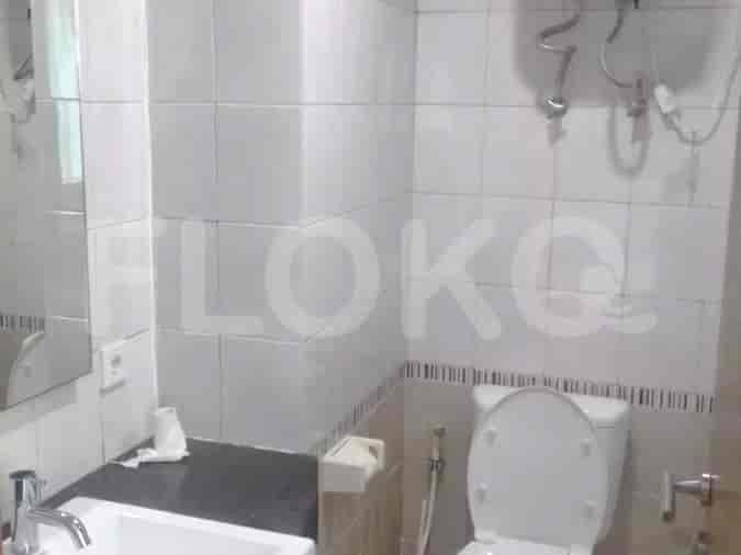 Fully Furnished 2BR Apartment for Sale - APAb2c, High Floor, Istana Sahid Apartment 5