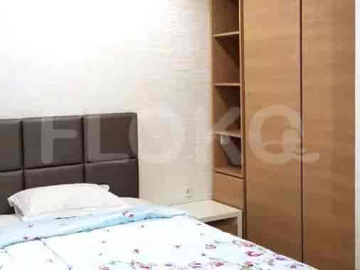 Apartemen 2BR Furnished Dijual - APA357, Lantai Tinggi, Apartemen Istana Sahid 1
