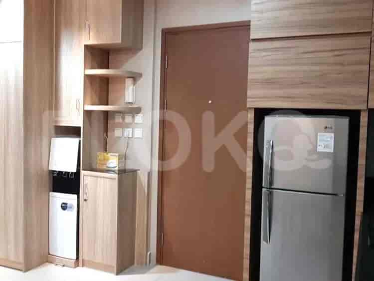 Apartemen 2BR Furnished Dijual - APA357, Lantai Tinggi, Apartemen Istana Sahid 5