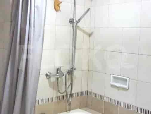 Apartemen 2BR Furnished Dijual - APA357, Lantai Tinggi, Apartemen Istana Sahid 6