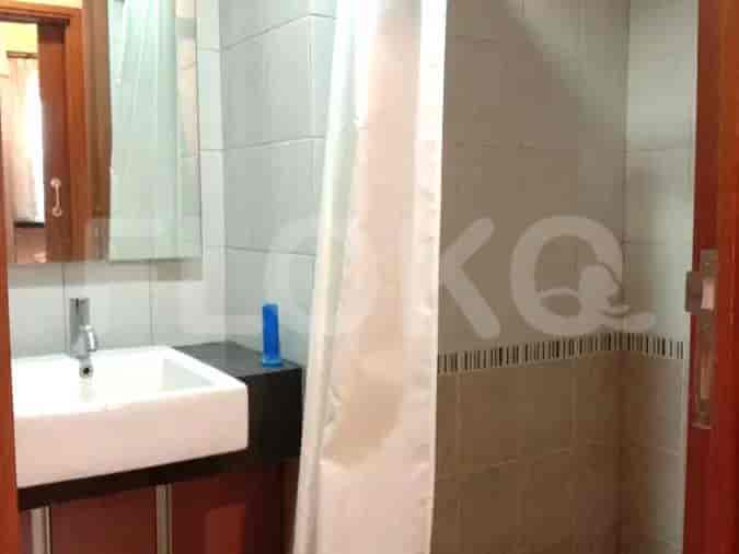 Furnished 2BR Apartment for Sale - APA79a, High Floor, Istana Sahid, Tanah Abang 3