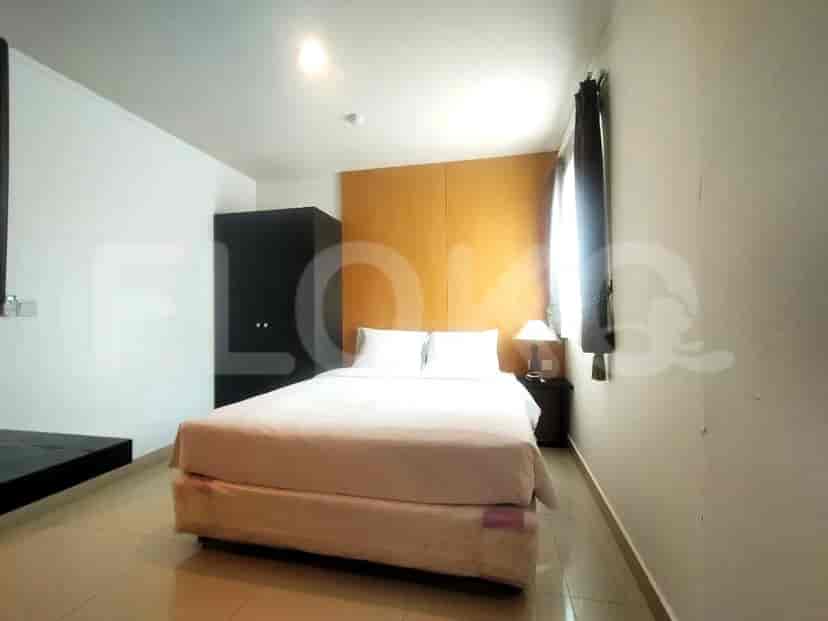 APA525 28th Floor | Furnished 2BR Apartment for Sale, Tanah Abang 2