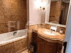 Dijual Apartemen 2BR Furnished Lengkap - APAefa62, Lantai Rendah, Apartemen Istana Sahid 7