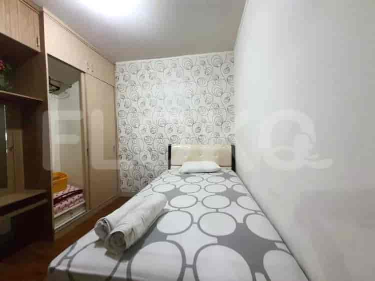 Apartemen 2BR Furnished Dijual - APA2c8, Lantai Rendah, Apartemen Istana Sahid 1
