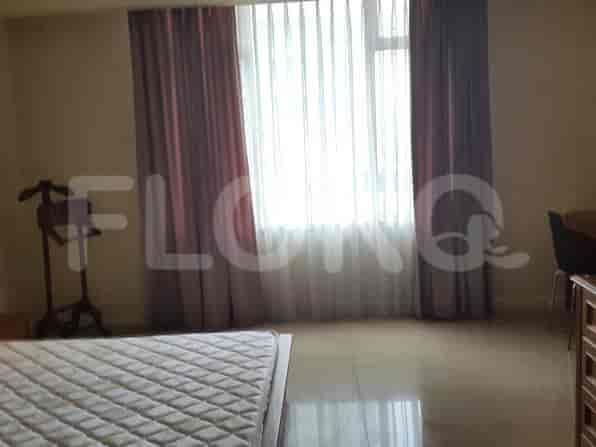 Apartemen 2BR Fully Furnished Dijual - APA727, Lantai Menengah, Tanah Abang 2