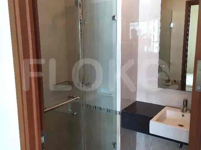 Apartemen 2BR Berperabot Lengkap Dijual - APAe78, Lantai Menengah, Istana Sahid Apartment 3