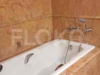 APA8f9 25th Floor | Furnished 3BR Apartment for Sale, Tanah Abang 2