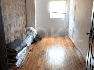 APA268ab 4th Floor | 3BR Apartment Sale, Tanah Abang 2