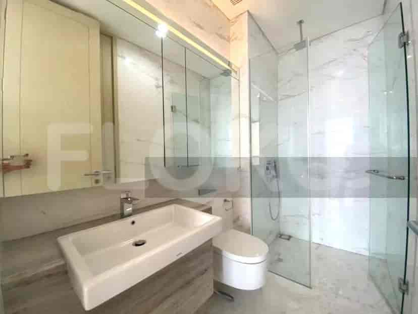 APA853 Lantai 13 | Apartemen 2BR Semi Furnished Dijual, TB Simatupang 1