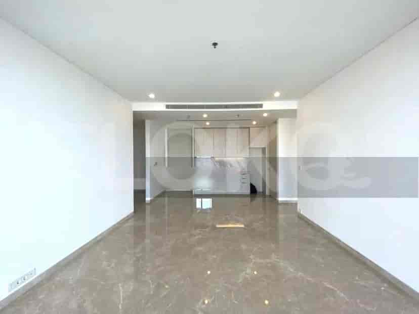 APA853 Lantai 13 | Apartemen 2BR Semi Furnished Dijual, TB Simatupang 2