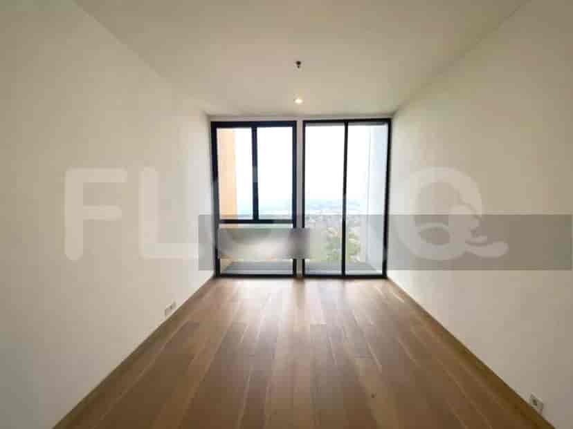APA853 Lantai 13 | Apartemen 2BR Semi Furnished Dijual, TB Simatupang 3