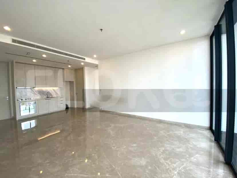 APA853 Lantai 13 | Apartemen 2BR Semi Furnished Dijual, TB Simatupang 4