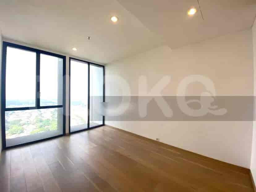 APA853 Lantai 13 | Apartemen 2BR Semi Furnished Dijual, TB Simatupang 5