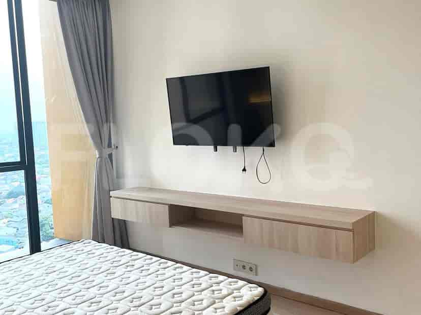 APA78d Lantai 20 | Apartemen Furnished Dijual, TB Simatupang 2