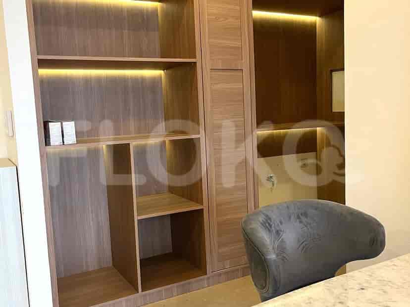 APA78d Lantai 20 | Apartemen Furnished Dijual, TB Simatupang 3