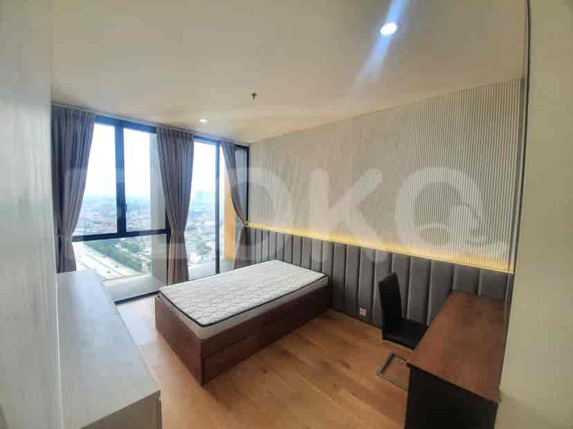 APA78d Lantai 20 | Apartemen Furnished Dijual, TB Simatupang 4
