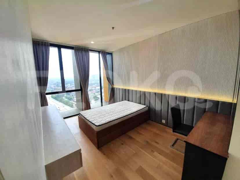 APA1e3 Lantai 20 | Apartemen 2BR Furnished Dijual, Apartemen Izzara, TB Simatupang 1