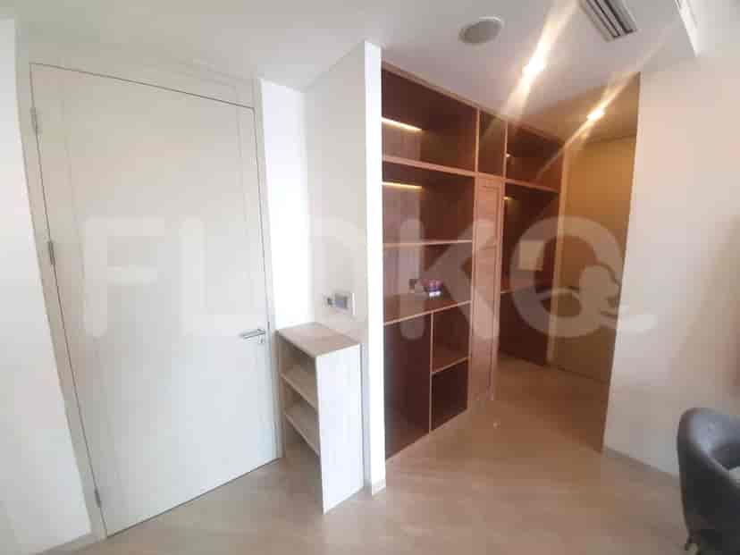 APA1e3 Lantai 20 | Apartemen 2BR Furnished Dijual, Apartemen Izzara, TB Simatupang 5