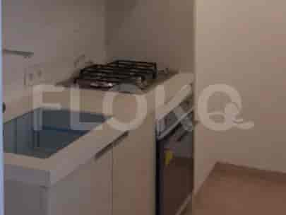 APAf48d1 Lantai 7 | Apartemen 2BR Dijual, Apartemen Izzara 3