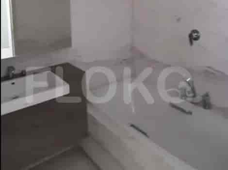 APAf48d1 Lantai 7 | Apartemen 2BR Dijual, Apartemen Izzara 4