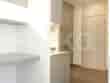 APA059 29th Floor | 3BR Apartment Sale, TB Simatupang 3