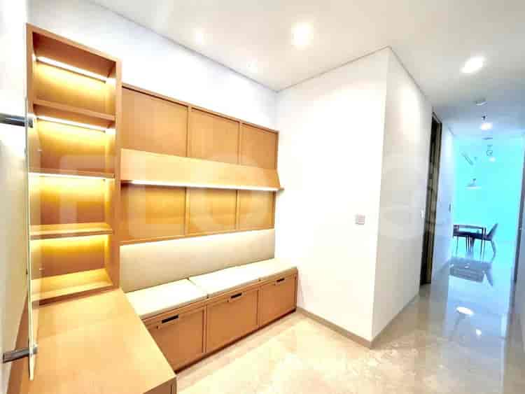 Elegant 3BR Apartment for Sale - APAdae, Low Floor, Izzara Apartment 4