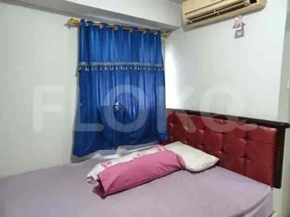 APA032af 18th Floor | Furnished 2BR Apartment for Sale, Pancoran 3