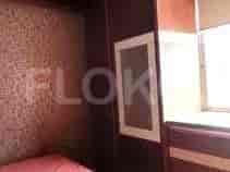 APA94f18 20th Floor | Furnished 2BR Apartment for Sale, Kalibata City 4
