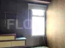 APA94f18 20th Floor | Furnished 2BR Apartment for Sale, Kalibata City 5