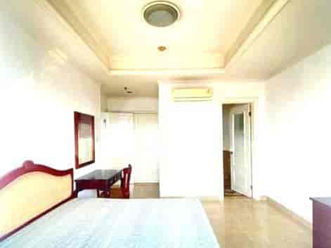 Apartemen 2BR Furnished Dijual - APA442cc, Lantai Tinggi, Apartemen Kedoya Elok 3