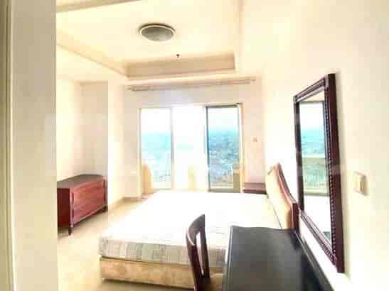 Apartemen 2BR Furnished Dijual - APA442cc, Lantai Tinggi, Apartemen Kedoya Elok 4